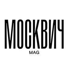 В издании «Москвич Mag» вышла экспертная статья генерального директора компании «Доступная страна» Надежды Чередниченко